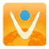 Vonage